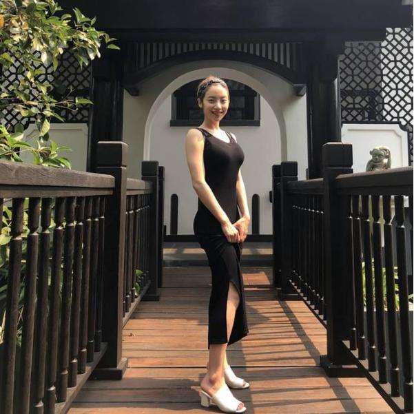 贝贝割绳子吃糖果最新版下载