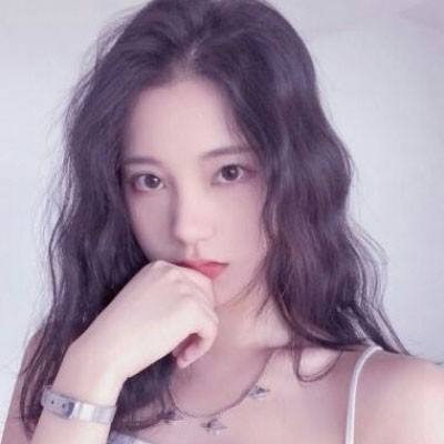 疯狂的杰克最新版游戏下载