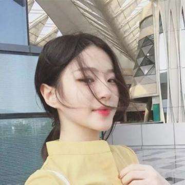 街霸对决九游版下载