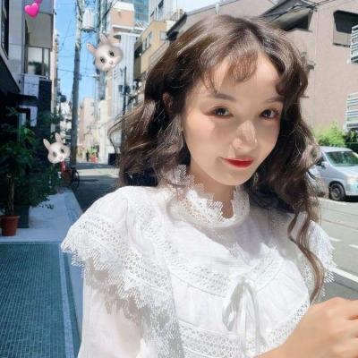 魔域手游百度版本下载