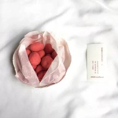 失落的神域满v变态版下载