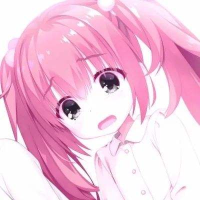 六界凌霄手游(暂未上线)v1.1 安卓版