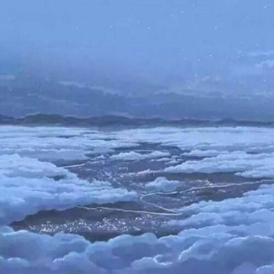 灌篮高手腾讯版下载