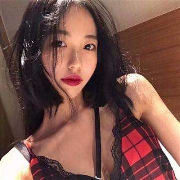 梦幻逍遥taptap手游下载