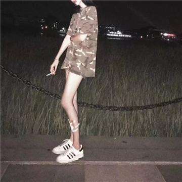 fifa足球世界最新公测服下载