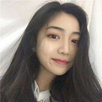 q版好朋友中文版下载