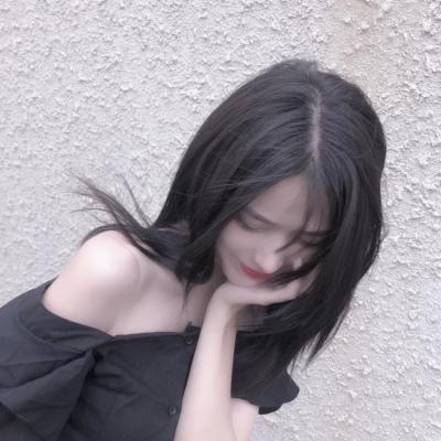 超进化物语手游官方下载
