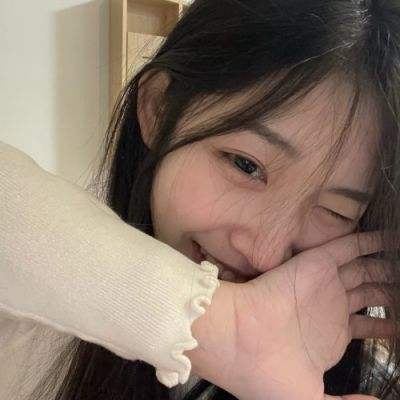开拓九游版本下载